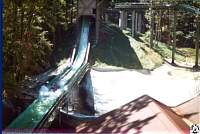 1976 09 12 01 Busch Gardens VA.jpg